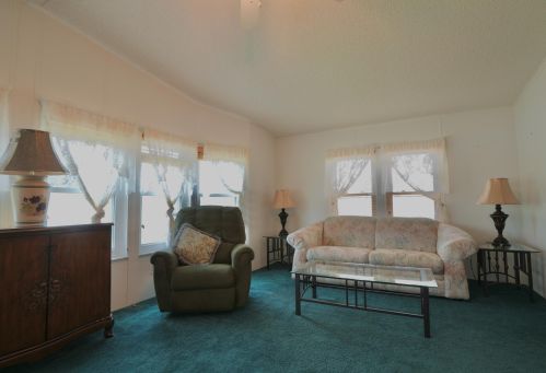 939 Wren Cir, Sebastian FL  32976-7508 exterior