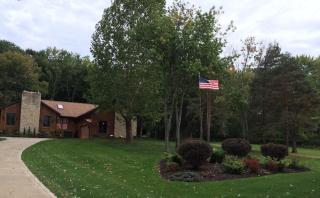9458 Hoose Rd, Concord Township, OH 44060-7402