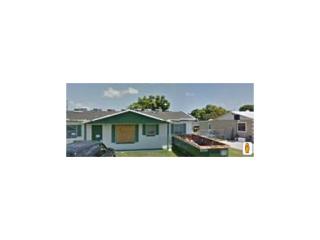 14263 107th Pl, Miami, FL 33176-6509