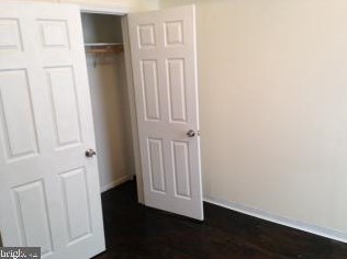 249 Maclay St, Harrisburg PA 17110-1800 exterior