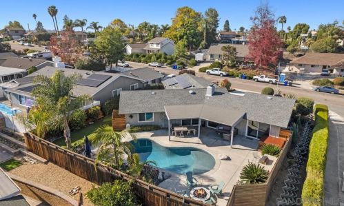 6771 Golfcrest Dr, San Diego, CA 92119-2427