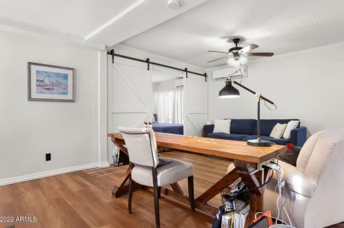 2041 9th St, Phoenix AZ 85034-4513 exterior