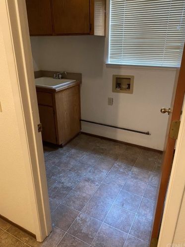 2141 Moyer Way, Chico, CA 95926-5321