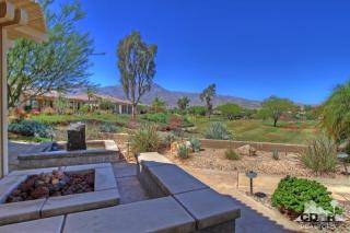 60367 Desert Shadows Dr, La Quinta CA  92253-7725 exterior