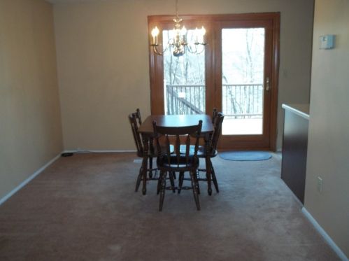 374 Partridge Run Rd, Gibsonia PA  15044-7938 exterior
