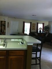 7523 Masters Ln, Vero Beach, FL 32966-2508