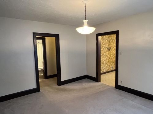 1343 Chicago St, Green Bay WI  54301-3837 exterior