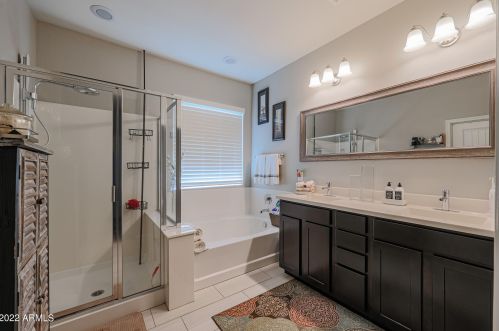 19873 Sherman St, Buckeye AZ  exterior