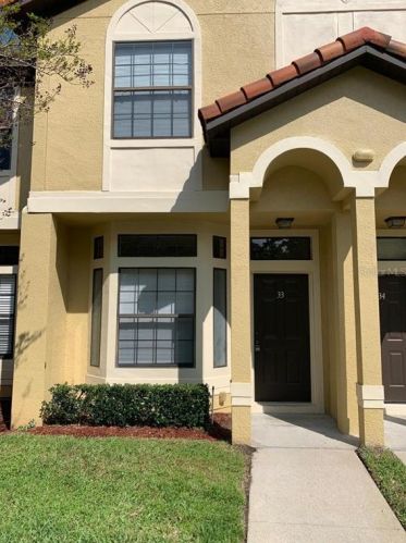 6007 Scotchwood Gln, Orlando, FL 32822-4303