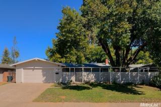 2011 Sally Way, Roseville, CA 95661-4915
