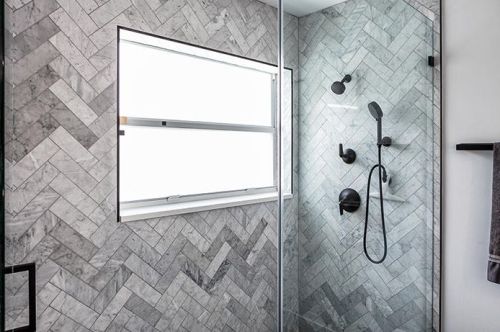 4836 Lee Rd, Delray Beach FL  33445-3287 exterior