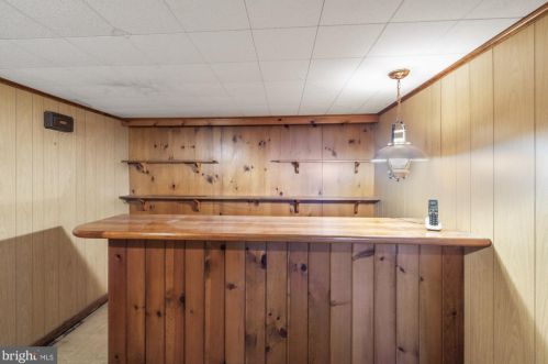 15 Lee St, Hanover PA  17331-1923 exterior