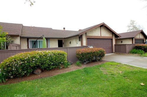 13357 Beach Terrace Dr, Garden Grove, CA 92844-1706