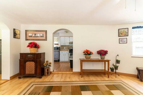 10710 Mcintosh Rd, Thonotosassa FL  33592-3945 exterior