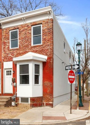 655 Line St, Camden NJ  08103-1452 exterior