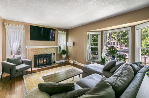 416 Morgan Ave, Minneapolis, MN 55405-2030