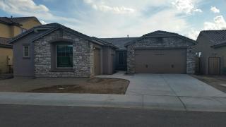 10759 Prickly Pear Trl, Peoria AZ  85383-9692 exterior