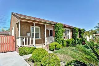 6289 Turnergrove Dr, Lakewood, CA 90713-1933