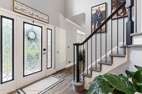 240 Sunnybrook Rd, Jackson Twp NJ  08527-4615 exterior