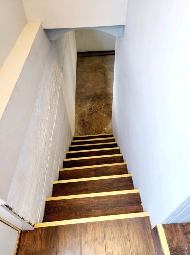 114 Paint St, Washington Ch OH  43160-1336 exterior