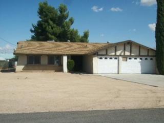 7977 Newhall Ave, Hesperia, CA 92345-7032