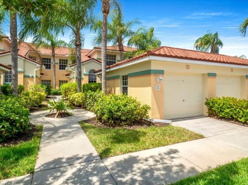 23751 Eddystone Rd, Bonita Springs, FL 34135-1701