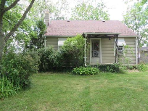 5522 Havensport Rd, Carroll, OH 43112-9529