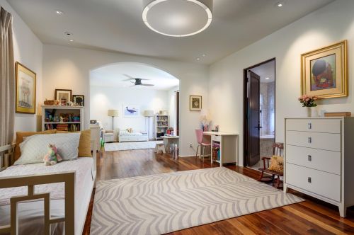 2900 Sycamore Canyon Rd, Santa Barbara CA  93108-2025 exterior
