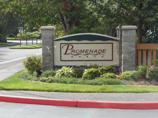 23209 56th Ave, Kent, WA 98032-6411