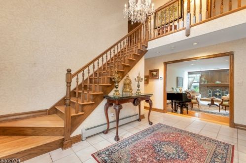 185 Reserve St, Boonton, NJ 07005-1139