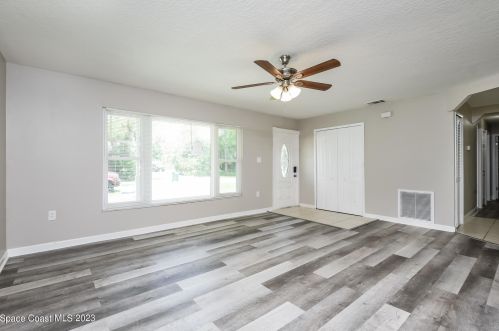 4525 Delespine Rd, Cocoa FL  32927-3564 exterior