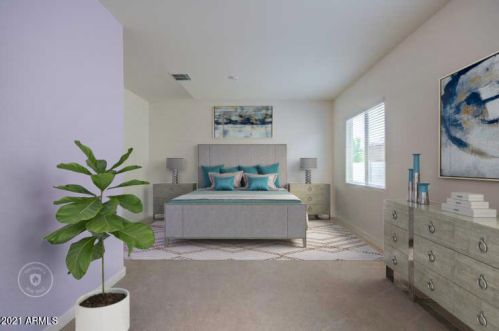 23915 167th Dr, Sun City AZ  85387-1468 exterior