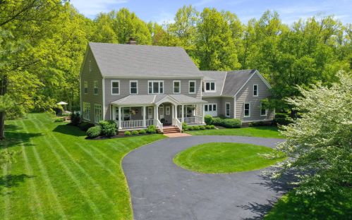 8258 Kesegs Way, Blacklick, OH 43004-8637
