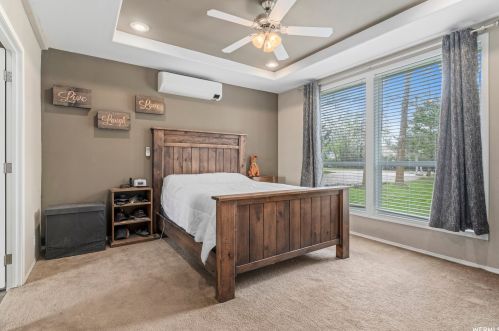 370 St, Ogden UT 84404-4175 exterior