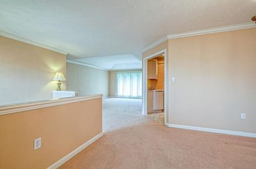 2028 Fortune Ct, Bridgeville PA  15017-3529 exterior