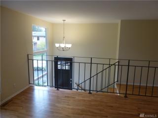 15631 58th Pl, Edmonds WA  98026-4608 exterior