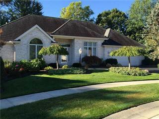 7525 Kings Hollow Ct, Toledo, OH 43617-1657