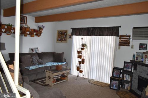 31 Glenview Cir, Siddonsburg, PA 17019-8832