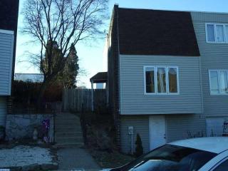 11108 Glenfield Rd, Philadelphia, PA 19154-3410