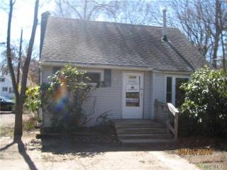 250 Wheeler Rd, Hauppauge NY  11788-4316 exterior