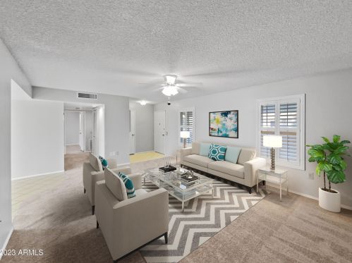 10256 Oak Ridge Dr, Sun City, AZ 85351-1651