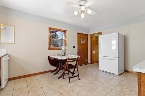 4129 Kingan Ave, Milwaukee WI 53235-4778 exterior