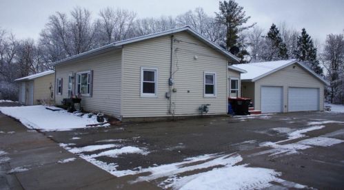 406 Main St, Pulcifer, WI 54124-9019