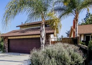 401 Blueridge Pl, Escondido, CA 92026-1205