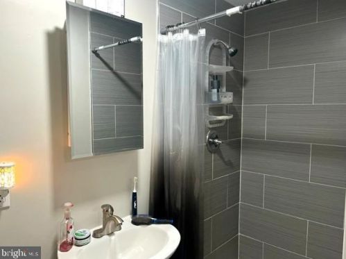 12134 Baylor Ln, Madison Mills VA  22960-1935 exterior