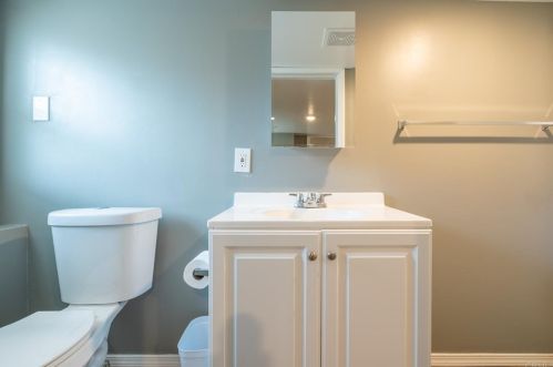 435 68 St, San Diego CA  92114-2947 exterior