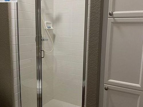 6521 Young Oak Ct, Citrus Heights CA  95662-6007 exterior