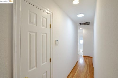 3915 Pestana Way, Livermore CA  94550-3336 exterior