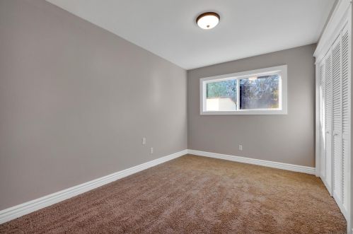 11382 Crazy Horse Dr, Lakeside CA 92040-1205 exterior