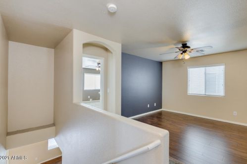 827 Anastasia St, San Tan Valley AZ  85140-5792 exterior